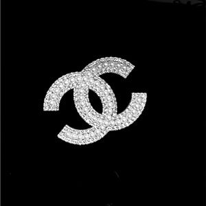 Look your Best!  These are Stunning!